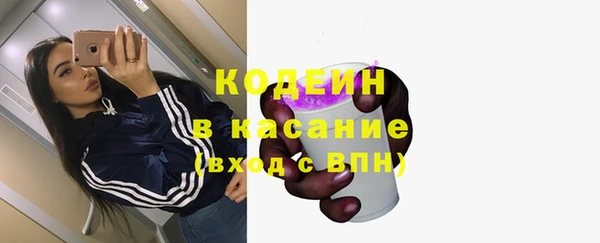 2c-b Богородицк