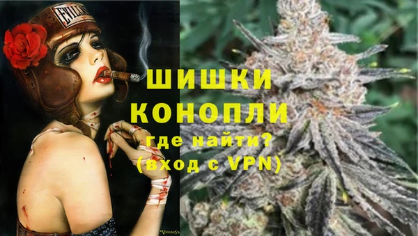 трава Богданович