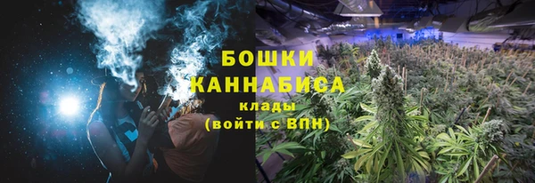 трава Богданович